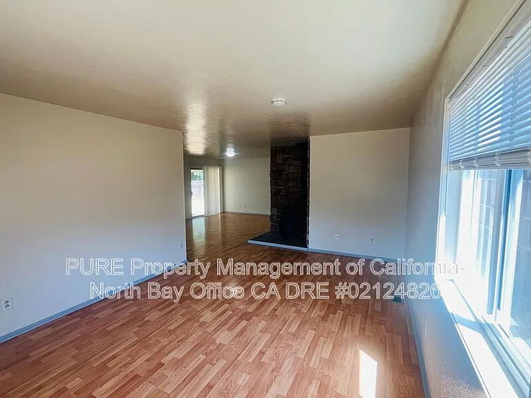 1501 Sauterne Pl — Photo 3