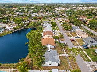 4251 Centurian Cir, Greenacres, FL 33463