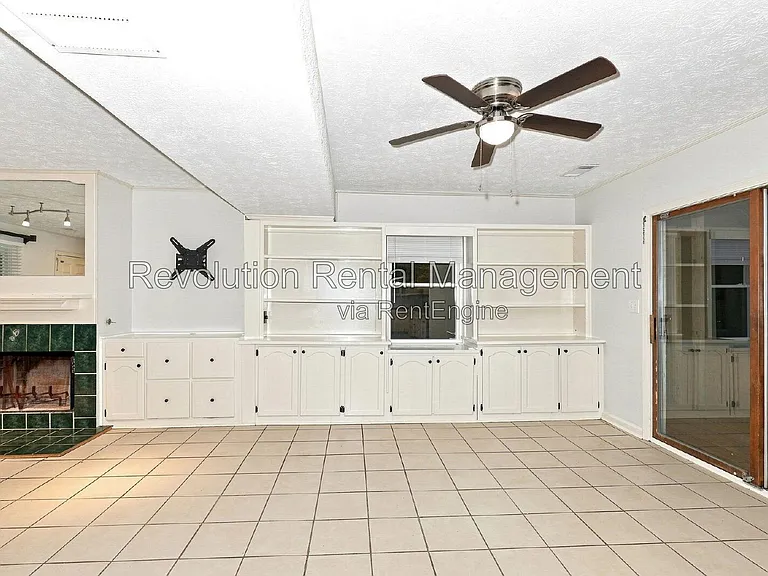 115 Hickory Ave — Photo 19