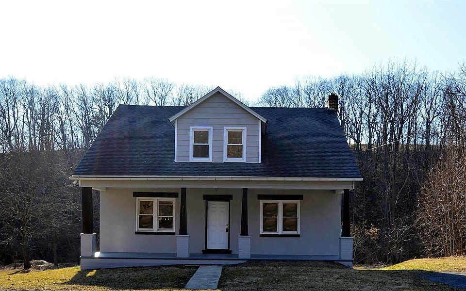 1st image of 251 Monocacy Dr