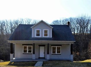 251 Monocacy Dr, Bath, PA 18014