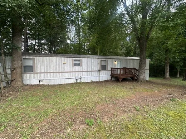 184 Howertons Bottom Rd, Danville, VA