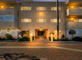 6339 Morse Ave, North Hollywood, CA