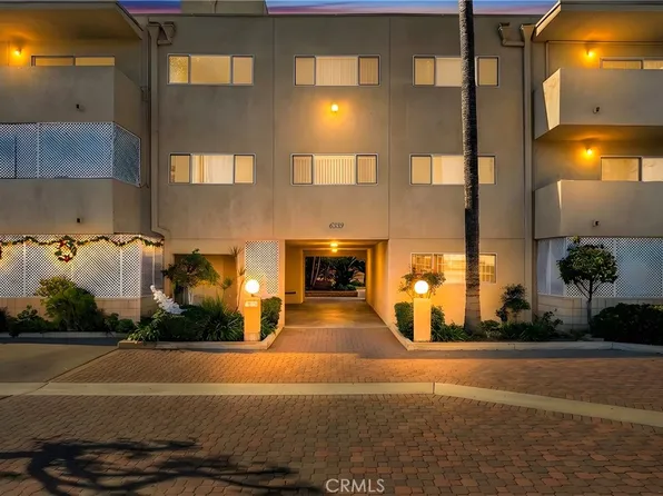 6339 Morse Ave, North Hollywood, CA 91606