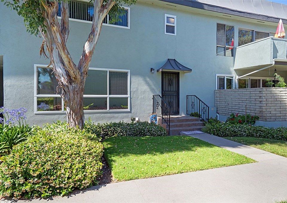 1st image of 5140 E Atherton St APT 41