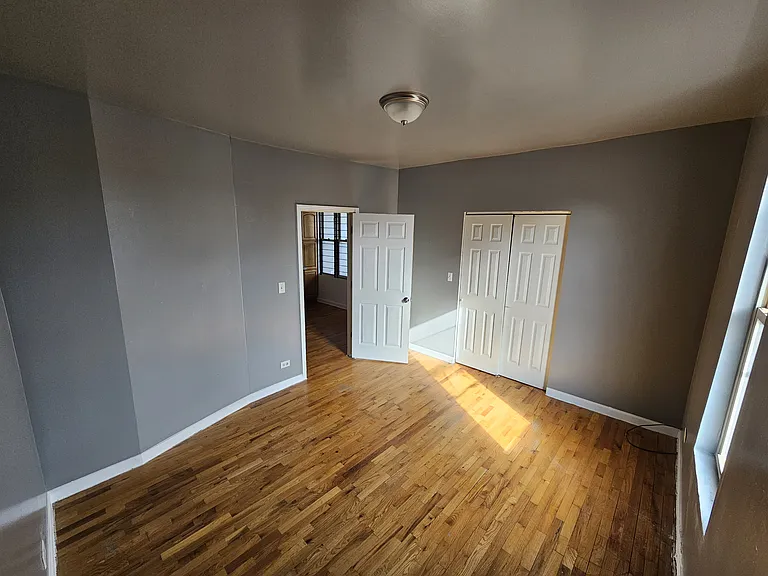 913 N Lawndale Ave #2 — Photo 6