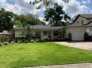 1850 Laurel Rd, Winter Park, FL 32789