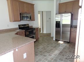 5th image of 20404 Mallory Square Cir #65