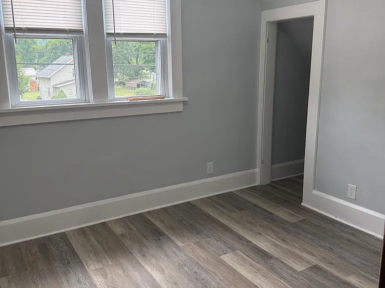 6531 Columbia Rd NW — Photo 14
