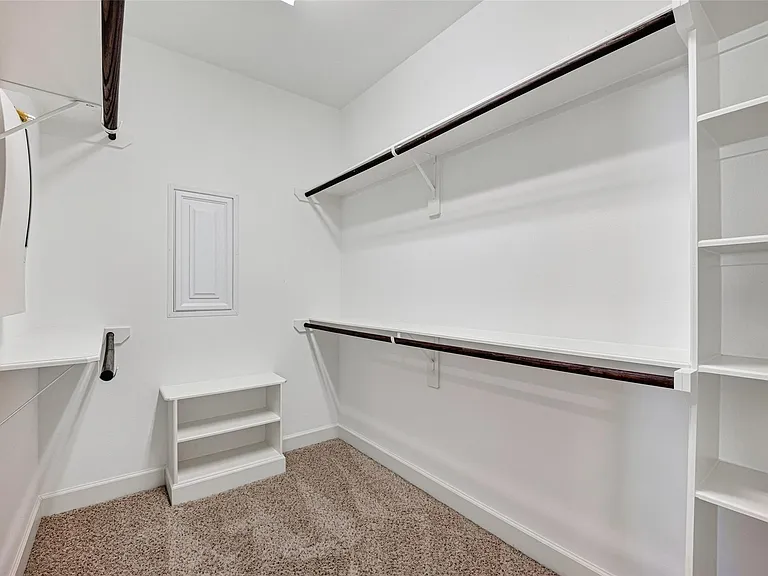 1333 W 23rd St #A — Photo 44