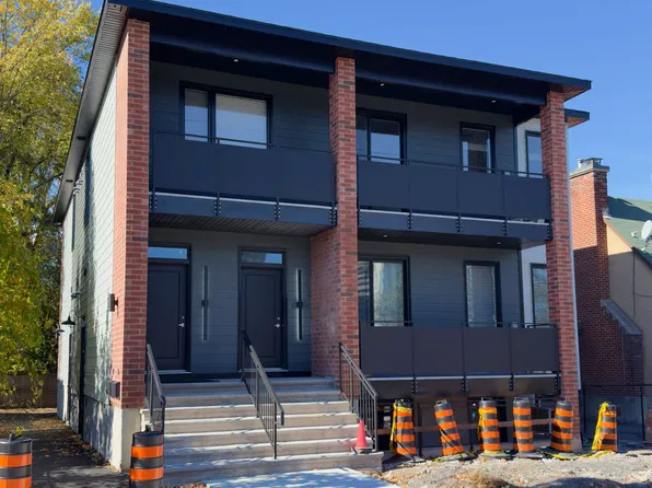 396 Marguerite Ave, Ottawa, ON
