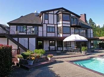 1st image of 5420 124th Ave E