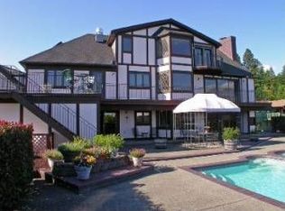 5420 124th Ave E, Edgewood, WA 98372
