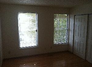 5th image of 21103 E 45th Ave