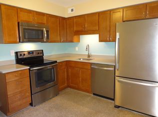 2815 Formosa Ave, Orlando, FL 32804