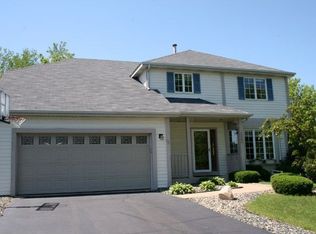 13983 Dander Ct, Rosemount, MN 55068