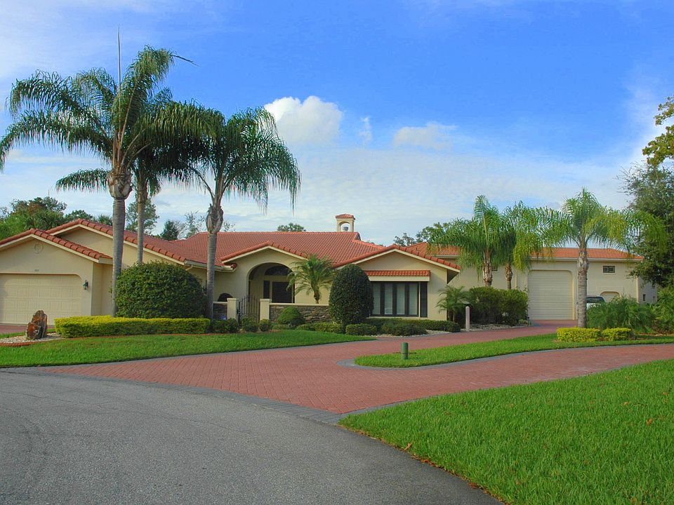 1st image of 1805 Wright Dr
