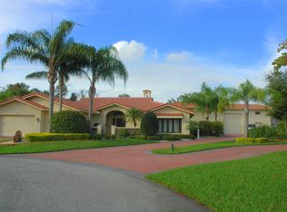 1805 Wright Dr, Port Orange, FL 32128