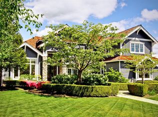7014 Cascade Ave SE, Snoqualmie, WA 98065