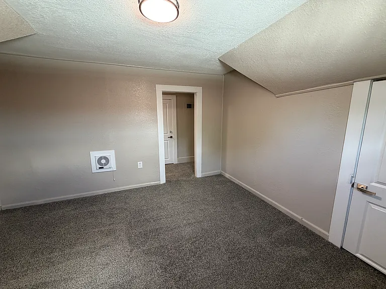 2728 W Virginia St #C — Photo 12