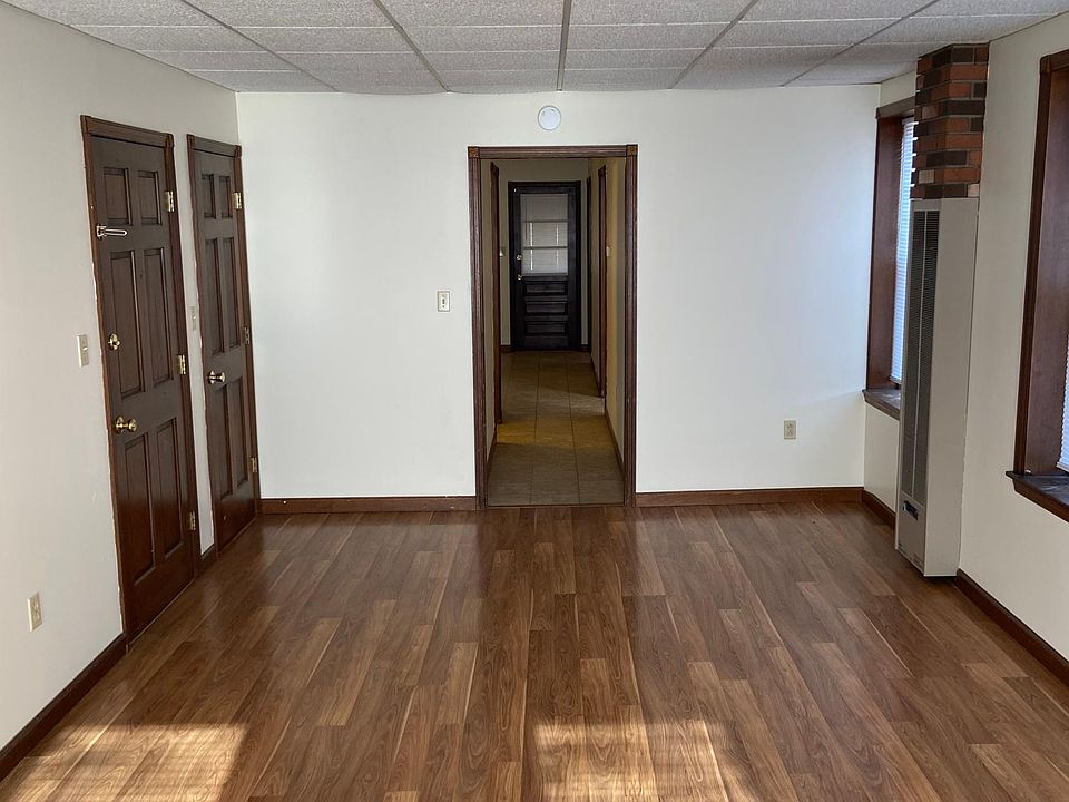 1st image of 1 Cypress St APT 4