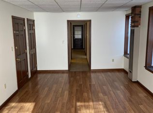 1 Cypress St APT 4, Mechanicville, NY 12118