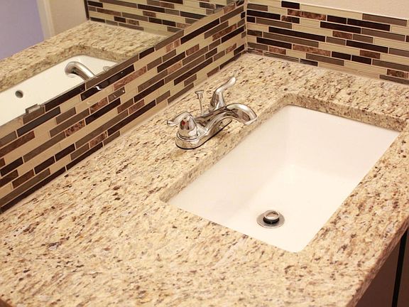 4th image of 3827 Montgomery Blvd NE APT 232