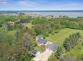 2609 Junction Rd, Ashland, WI 54806