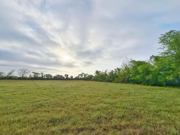 3 Ac Pr #4060, Jewett, TX 75846