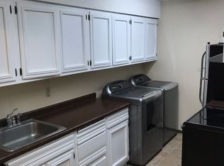 1222 Landmark Trl N, Hopkins, MN 55343