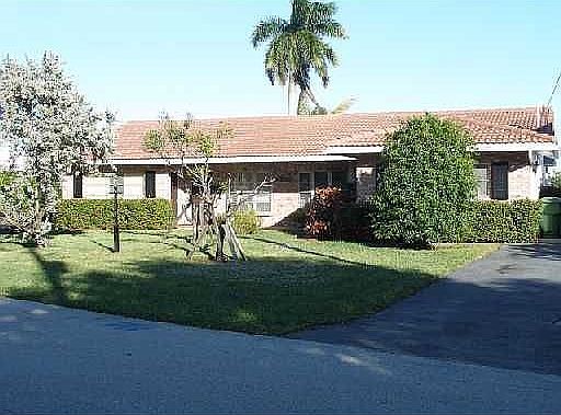 1st image of 5820 NE 27th Ave