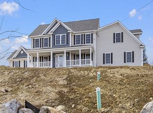 55 Leominster St, Westminster, MA 01473