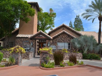 14145 N 92nd St Unit 2051, Scottsdale, AZ, 85260