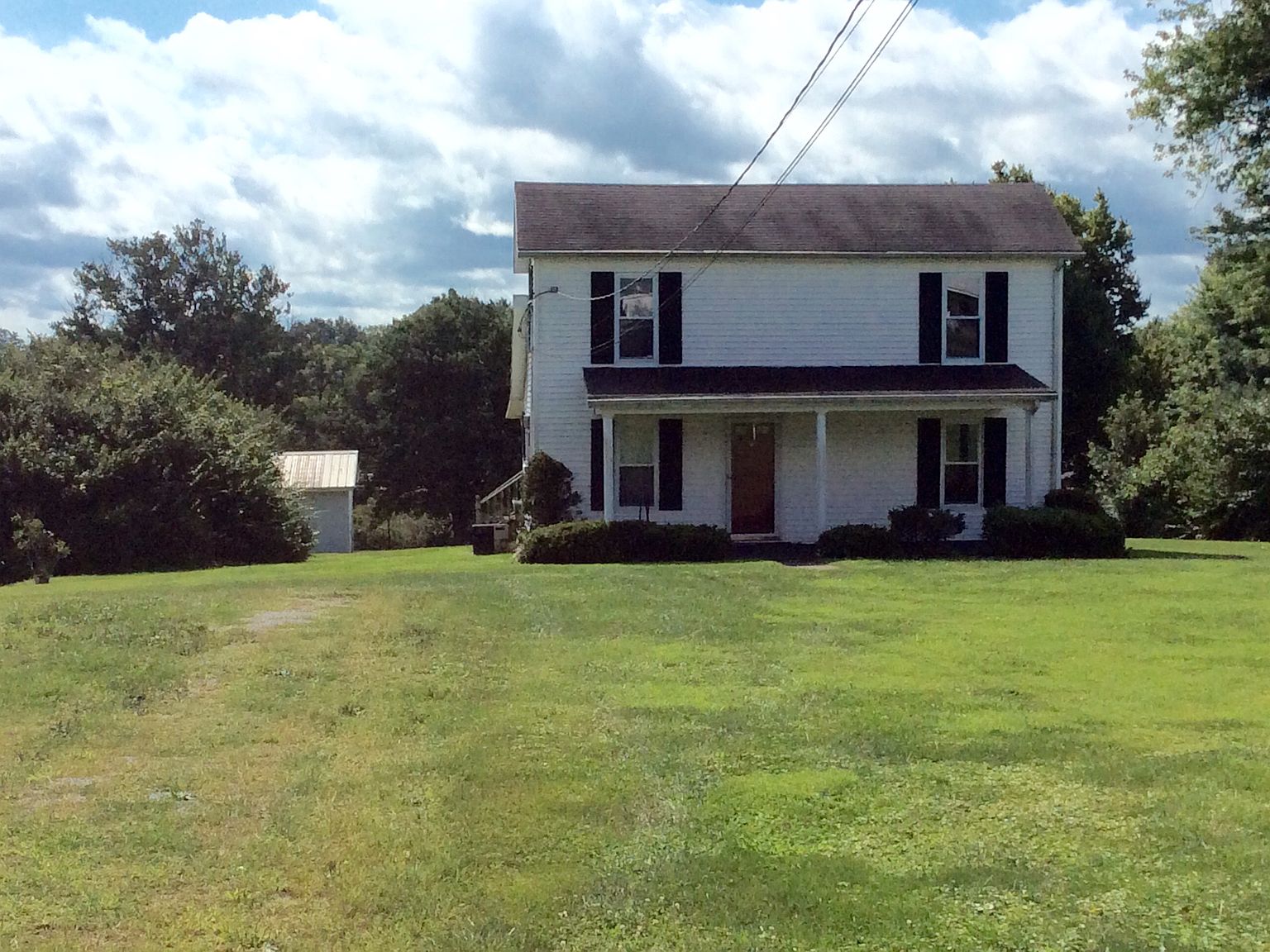 5022 Main St, Mayslick, KY 41055 Zillow