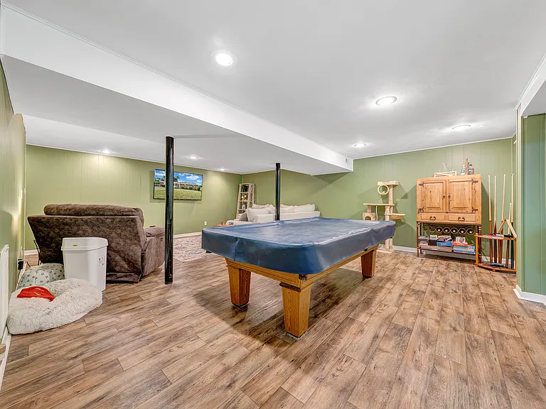 621 Aragona Dr — Photo 48