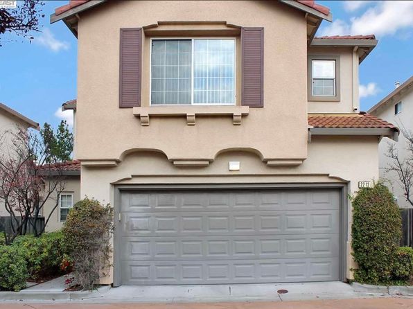 2213 Wigeon Ct