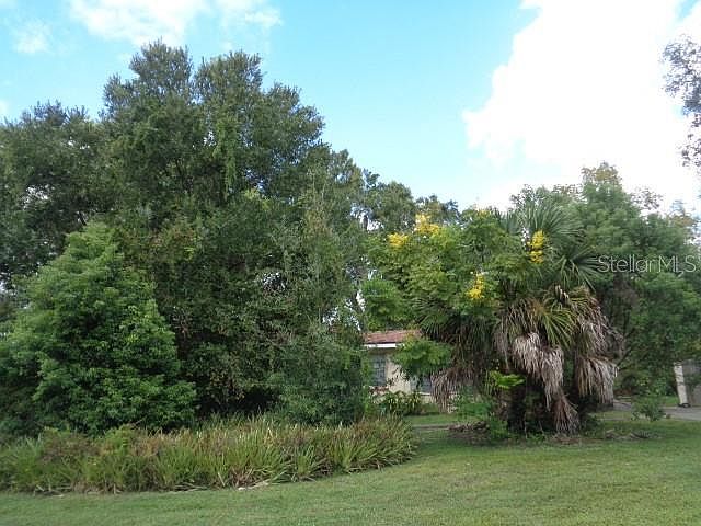 1st image of 4606 FAIRWAY DRIVE LOT 12