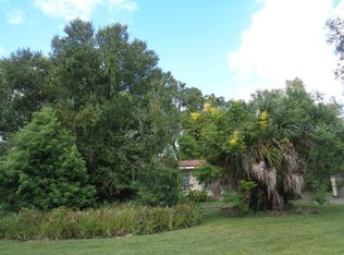 4606 Fairway Dr #12, Tampa, FL 33603