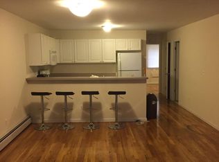 1814 Mayflower Ave, Bronx, NY 10461