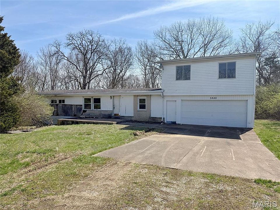 1st image of 3448 Helena Acres Dr
