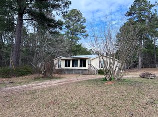 1640 Oakwood Rd #3, Thomson, GA 30824