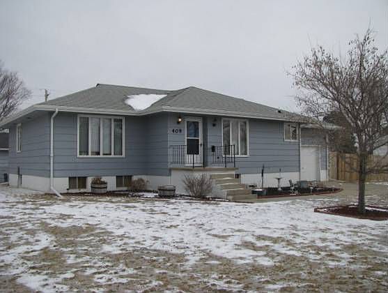 1st image of 409 Pine St