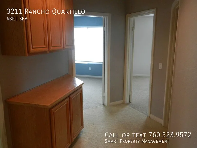 3211 Rancho Quartillo — Photo 26