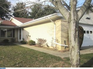 717 Delair Rd #B, Monroe Township, NJ 08831