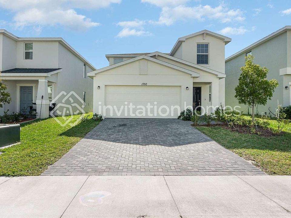 1st image of 1750 Diablo Cir