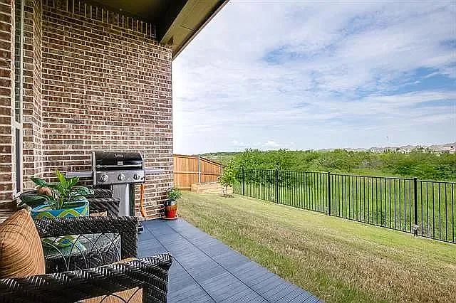 15917 Gladewater Ter — Photo 31