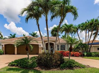 2521 Cape Coral Pkwy W, Cape Coral, FL 33914
