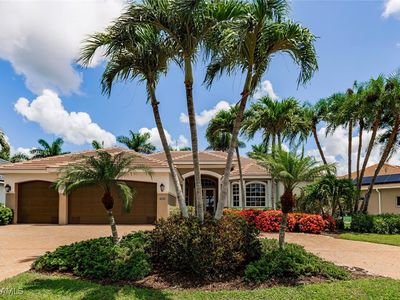 2521 Cape Coral Pkwy W, Cape Coral, FL, 33914