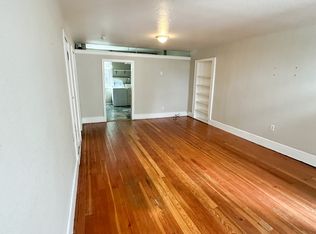 4434 W 41st Ave #4434, Denver, CO 80212