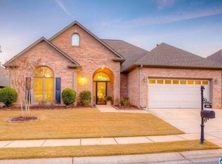 4029 Crossings Ln, Birmingham, AL 35242